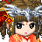 Yuffie512's avatar