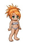 fickfotze's avatar