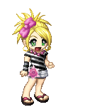 pinkcocotte's avatar