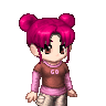 Pinky Pox's avatar