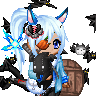 Utarashi's avatar