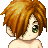 Porcelian_Doll's avatar