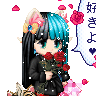 AkiraMeian's avatar