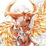 DivineCrotch's avatar