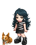 Demonpoison13