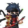 PandaRonin's avatar