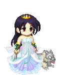 Mana Jun Kaede
