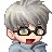 xMelloYellowx's username