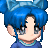AnimeLover4evrandEvr's avatar