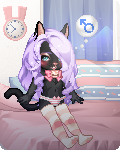 Kitty-Cat Jinx's avatar