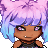Catboy Heart's avatar