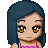 lakeshiadgirl's avatar