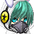 light hurts's avatar