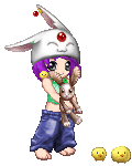 Odyessea's avatar