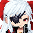 A0yuki's avatar