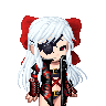 A0yuki's avatar