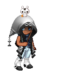 nicaranime's avatar