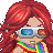 miz must-lick-rainbows's avatar