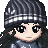 ShadowNagato's avatar