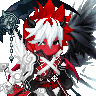 SUSHI-KUN 2's avatar