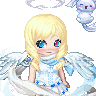 Angel_or_DevilXD's avatar