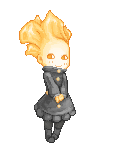 Alto Wingless's avatar