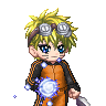 RealNarutoPR's avatar