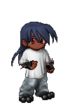 backumaru's avatar