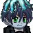Emoh_Rabbit's avatar
