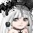 Goth Aleera's username