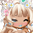 Bubblegumbich666 's avatar