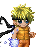 iLink_swordmaster's avatar