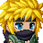 x_ naruto_minato_saskue_x's avatar