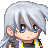 Rikufan1145's avatar