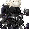 Morlord's avatar