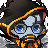 WeedJugman's username