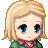 lilangel199's username