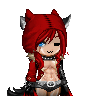 x Lady Bane x's avatar
