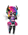 Riista