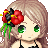 Hungarian Flower's avatar