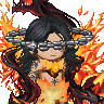 Kazehiro's avatar