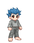 Cya all's avatar
