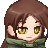 Kyahoshi's avatar