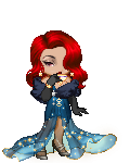 Ava van Burne's avatar