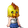 FairyCakesYumi's avatar
