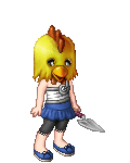 FairyCakesYumi's avatar