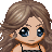 christianna95's avatar