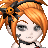 Rondama's avatar