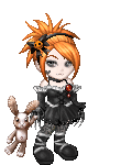 Rondama's avatar