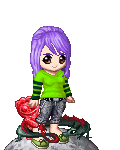 love_emo_rock22's avatar